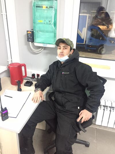  ,   Artem, 29 ,   ,   