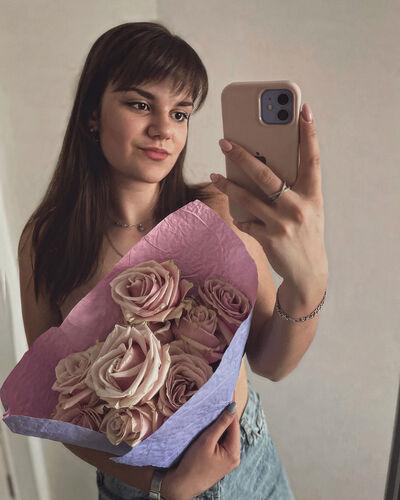  ,   , 23 ,  