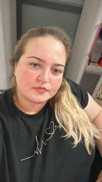  ,   , 32 ,   c 