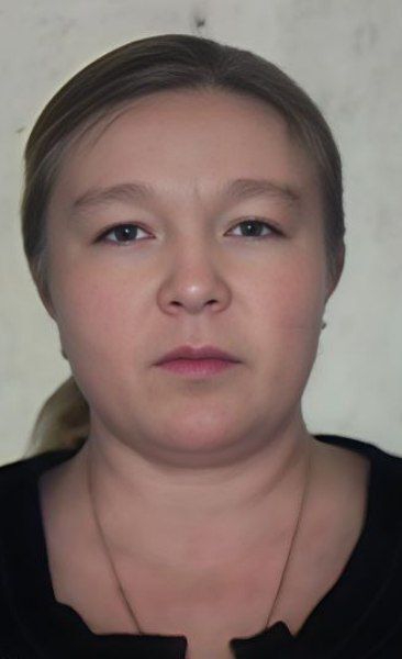  ,   Daria, 47 ,   ,   , c , 