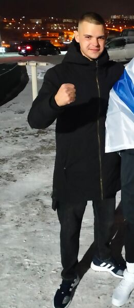  -,   , 24 ,   ,   