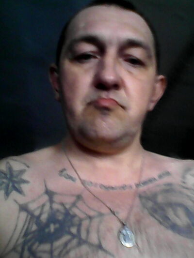  ,   , 45 ,   , 