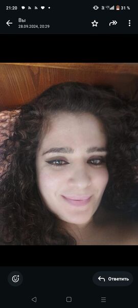  -,   , 39 ,     , c , 
