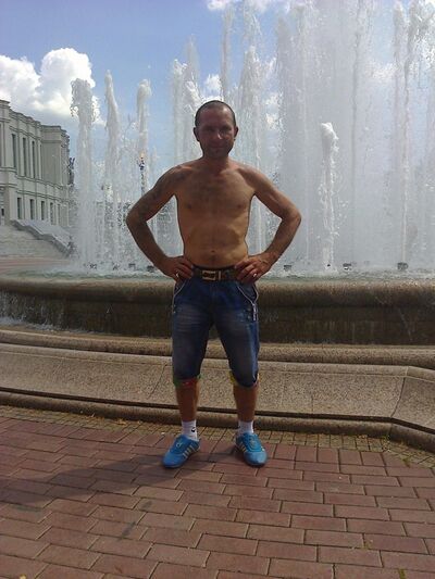  ,   , 46 ,   