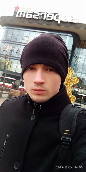  ,   Gabriel, 29 ,   ,   , c 