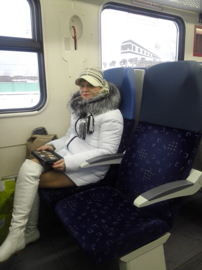  ,   , 55 ,     , c , 
