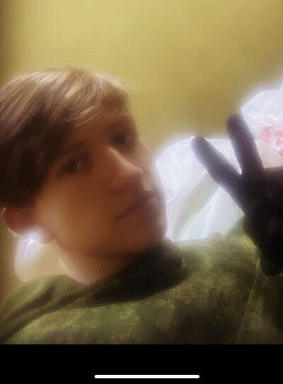  ,   , 21 ,   ,   
