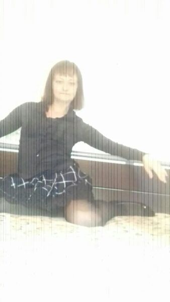  -,    , 44 ,  