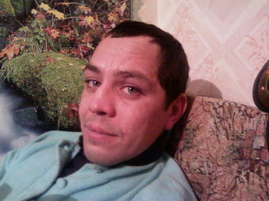  ,   , 46 ,   