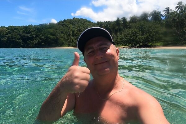  ,   , 52 ,   ,   , c , 