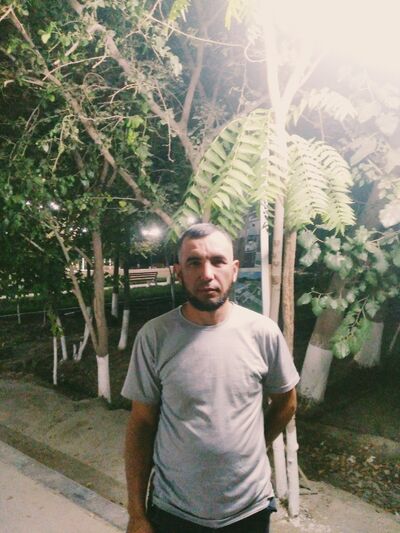  ,   Ali Ali, 33 ,   ,   
