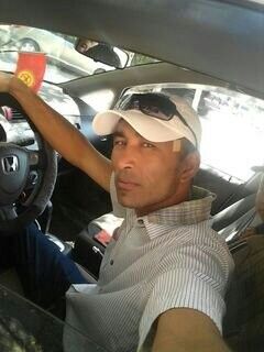  ,   , 49 ,     , c 