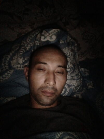  ,   , 45 ,   ,   , 