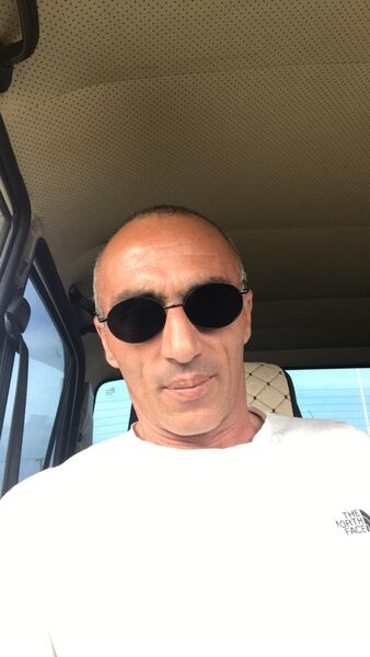  ,   KARAPET, 43 ,   ,   , c 