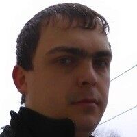  ,   , 32 ,   
