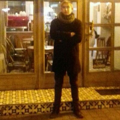  ,   Edvard, 26 ,   