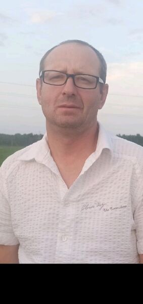  ,   , 46 ,     , c 