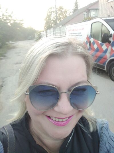  ,   , 55 ,   ,   , c 