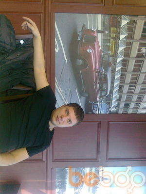 ���������� ��������, ���� ������� ������, 36 ���, ������������ ��� ������, ���������