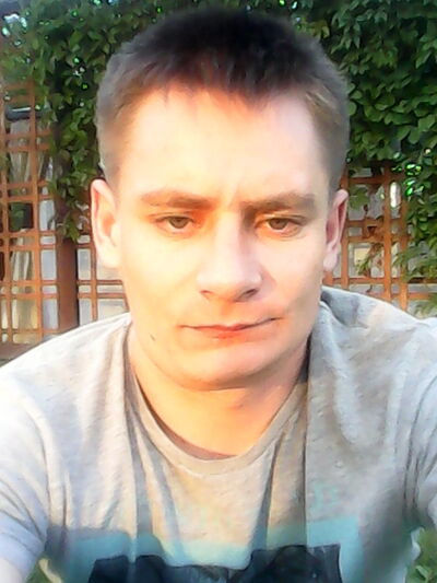  Cerny Most,   , 39 ,   ,   , c 