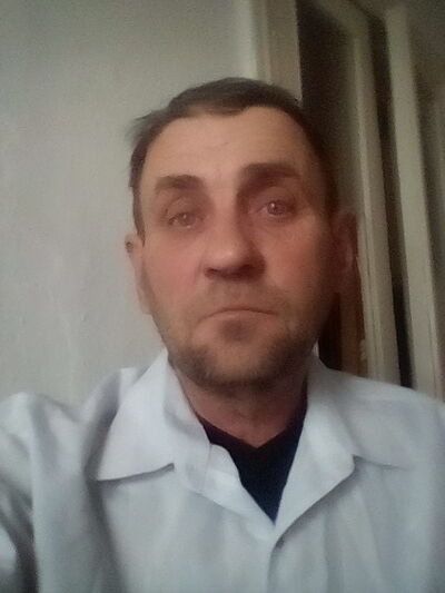  ,   , 59 ,   ,   , c , 