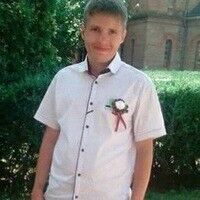  ,   , 30 ,   