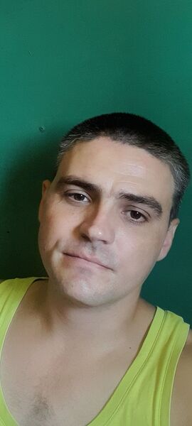  --,   , 34 ,   ,   , c 