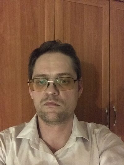  ,   , 35 ,     , c 