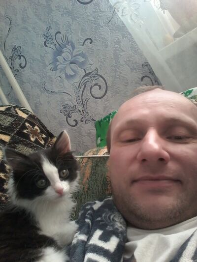  ,   , 49 ,   