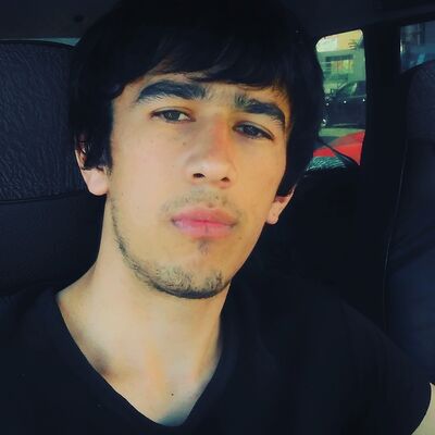  ,   , 28 ,   