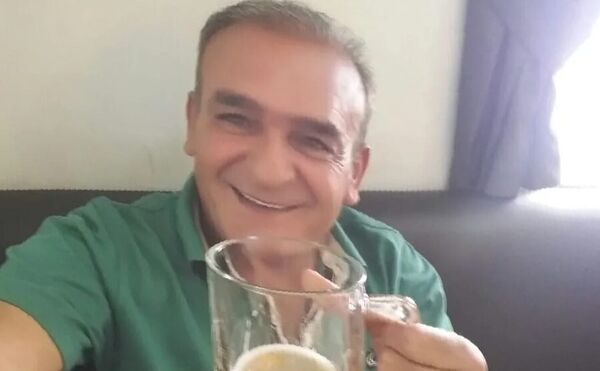 ,   , 49 ,   ,   
