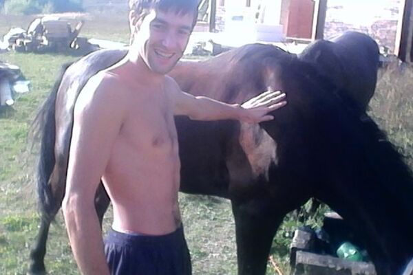  ,   Max, 35 ,   