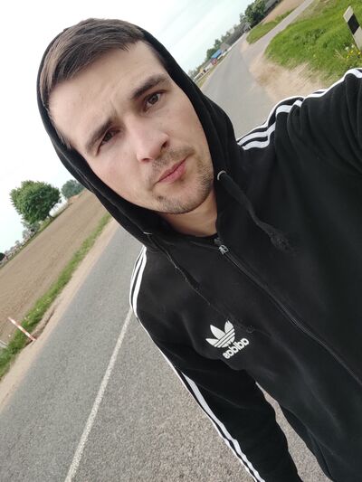  ,   Sergey, 23 ,   ,   
