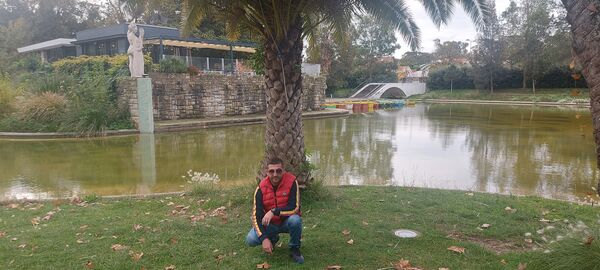  ,   Bezhan, 39 ,   ,   
