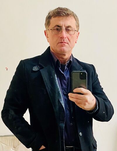  ,   Roman, 45 ,   ,   , c , 