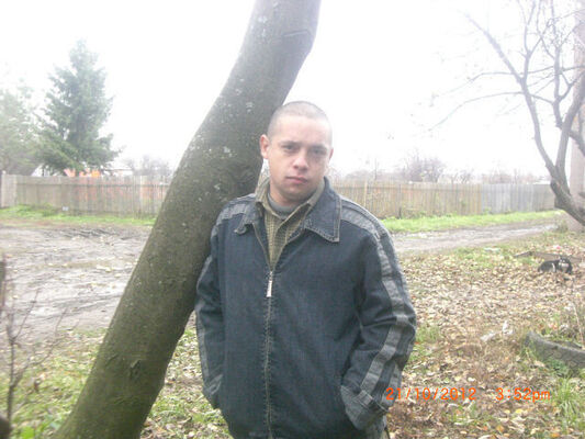 ,   , 39 ,  