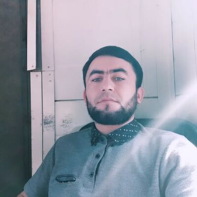  ,   Muhsin, 26 ,   ,   