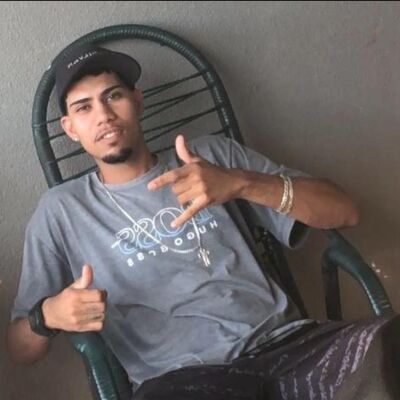  -,   Alan Gabriel, 22 ,   ,   