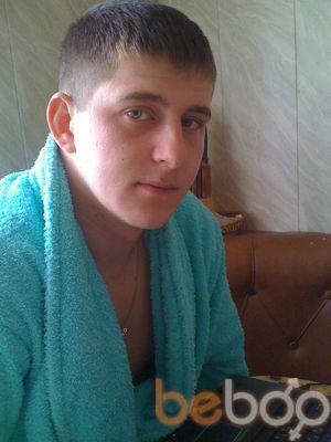  ,   Aleksandr, 33 ,   