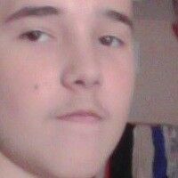  Dolny Mostenec,   , 26 ,   