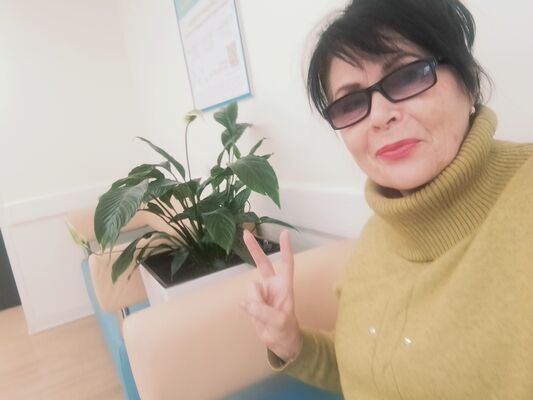  ,   , 60 ,   ,   , c 