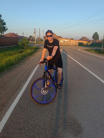  ,   , 29 ,   ,   , c 