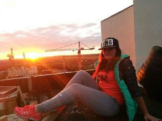 -,   , 30 ,     , c 