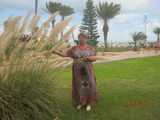  ,   , 72 ,   ,   , c 