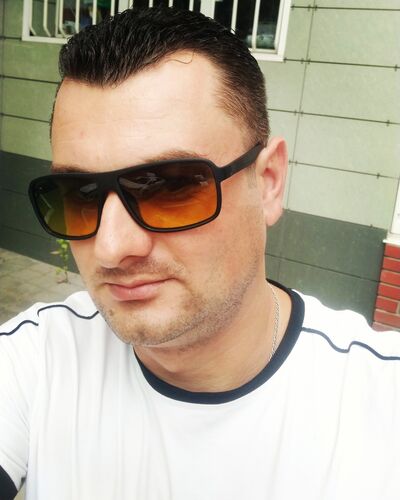  ,   , 36 ,   ,   , c 