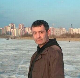  -,   , 53 ,     , c 