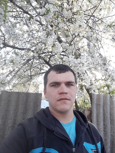  ,   , 30 ,   