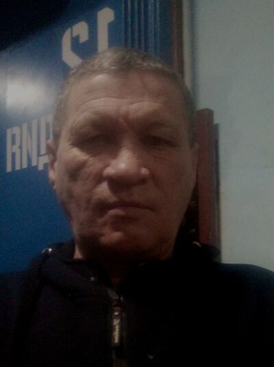  ,   , 54 ,   c 