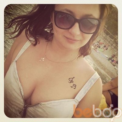  ,   LIZAVETA, 38 ,   ,   , c 