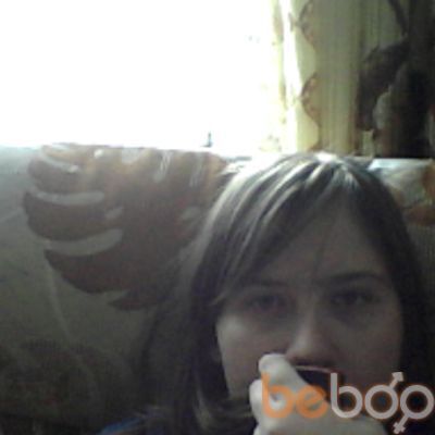  ,   , 33 ,     , c 